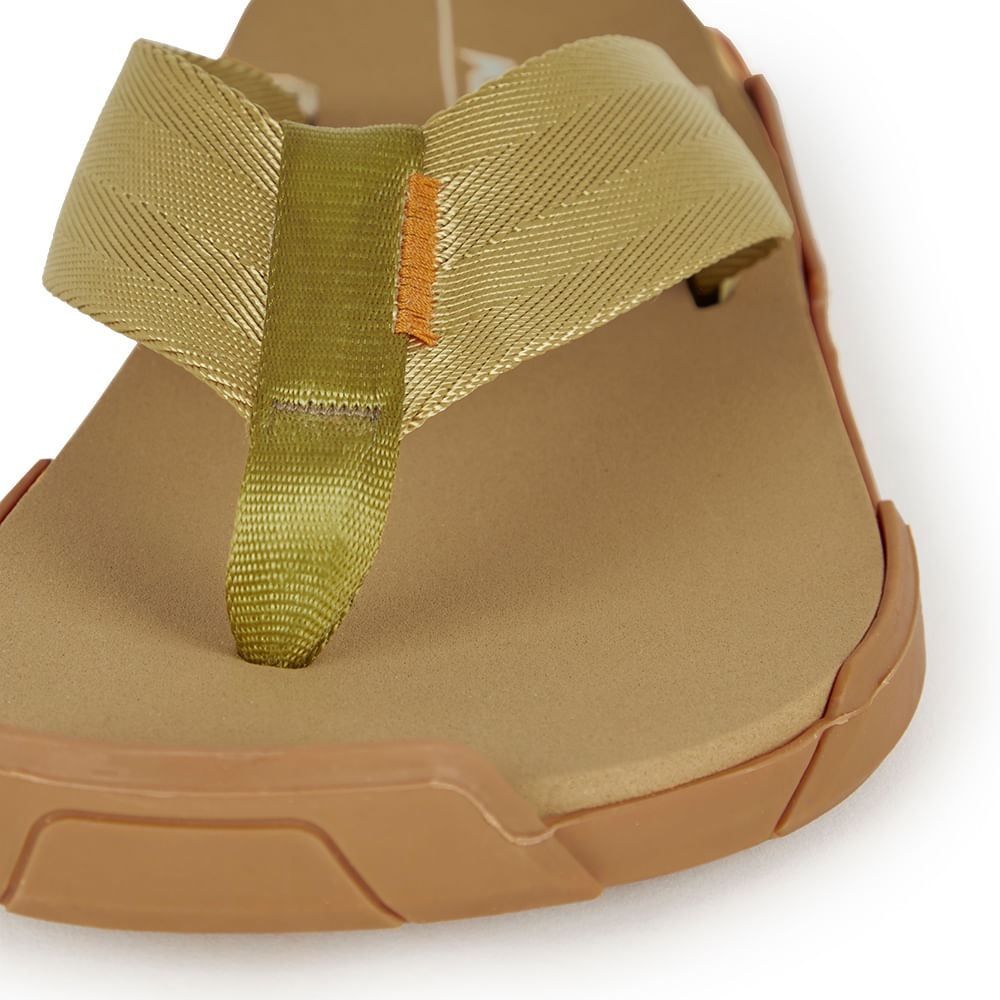 125053_1129_5 125053_1129_5