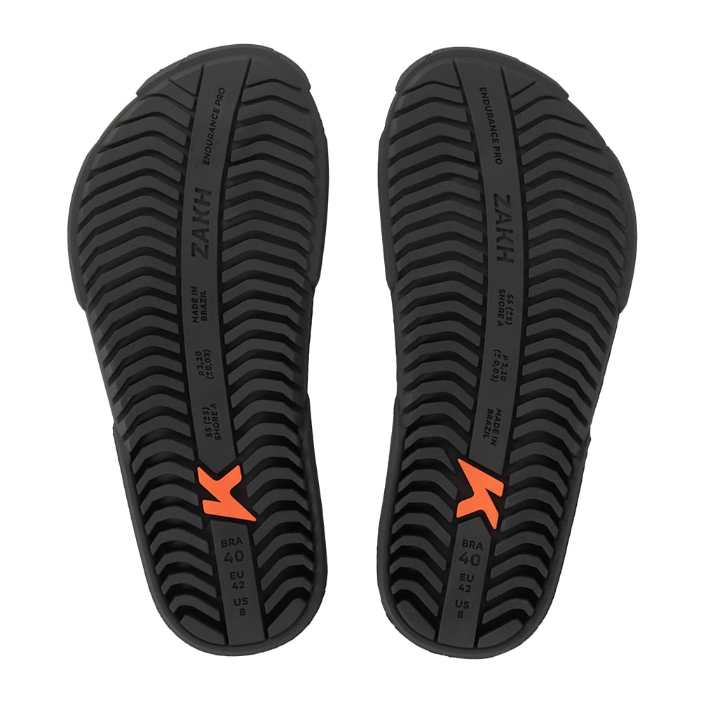 125053_3098_4 125053_3098_4