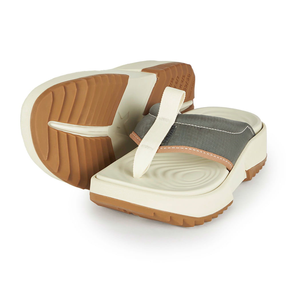 125046_1119_1 125046_1119_1