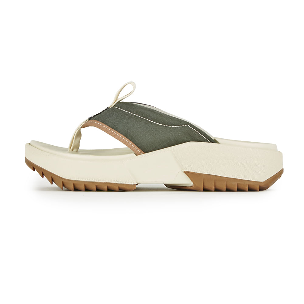 125046_1119_2 125046_1119_2