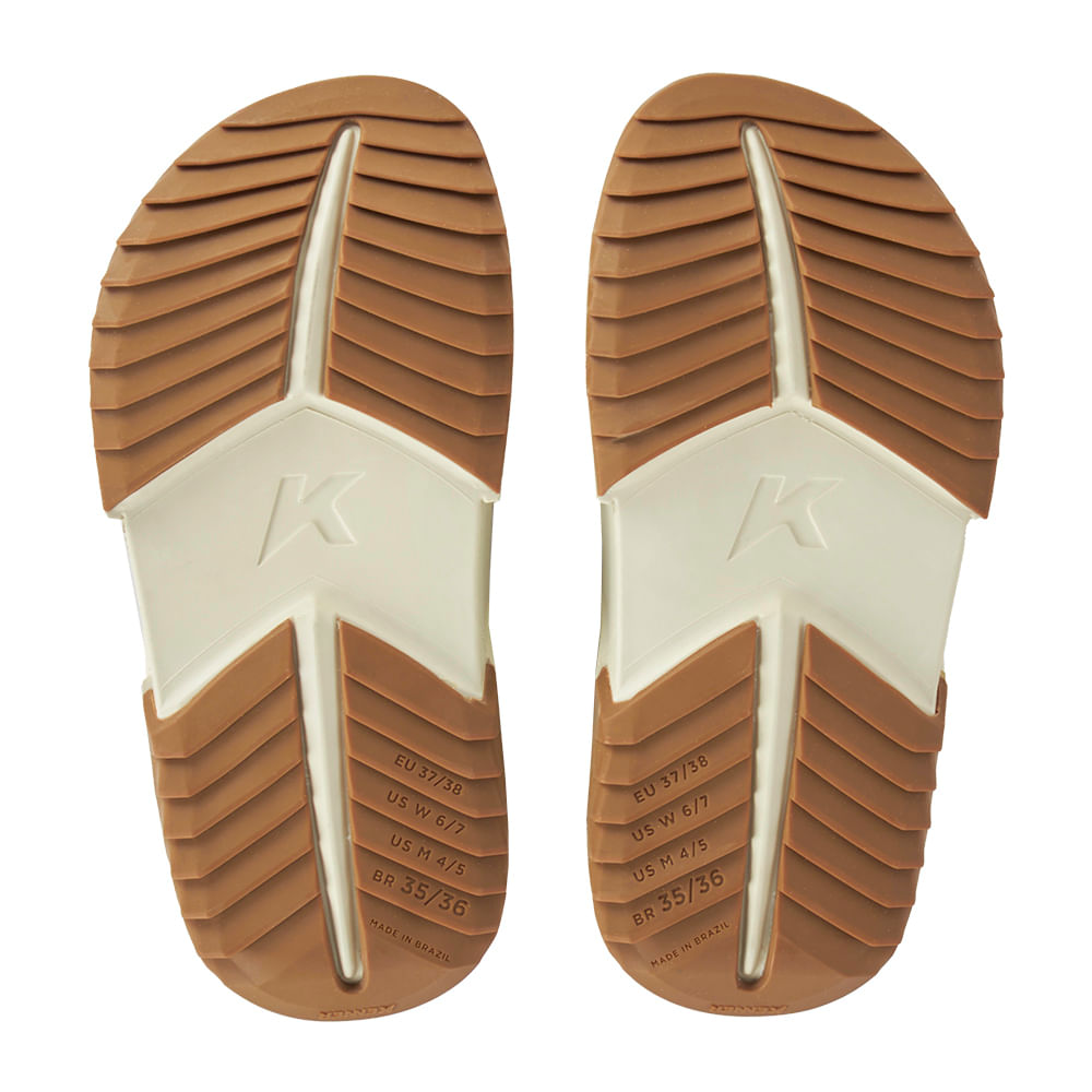 125046_1119_4 125046_1119_4