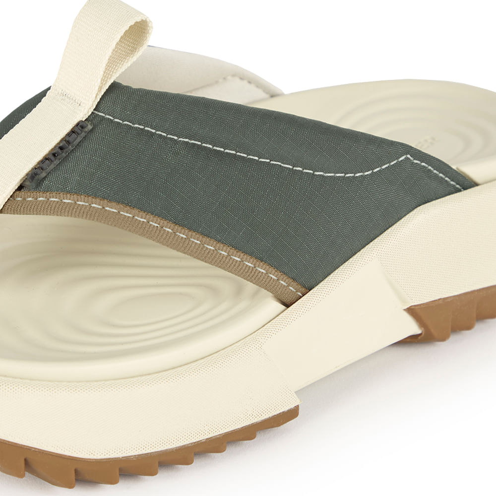 125046_1119_5 125046_1119_5