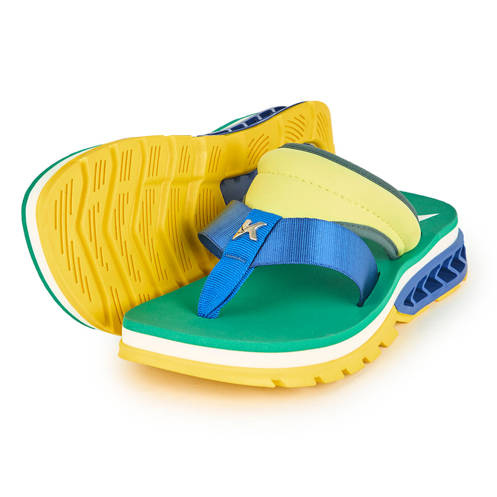 125058_0212_1 125058_0212_1