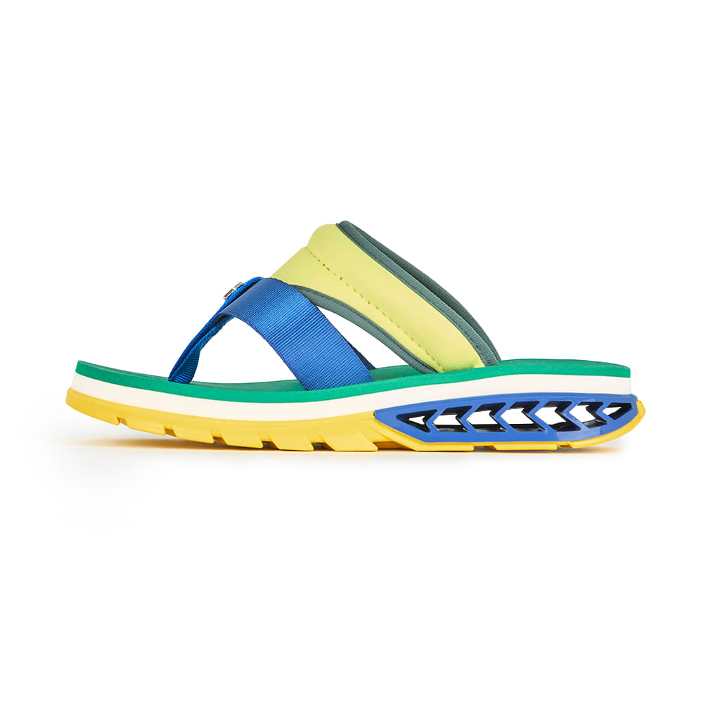 125058_0212_2 125058_0212_2