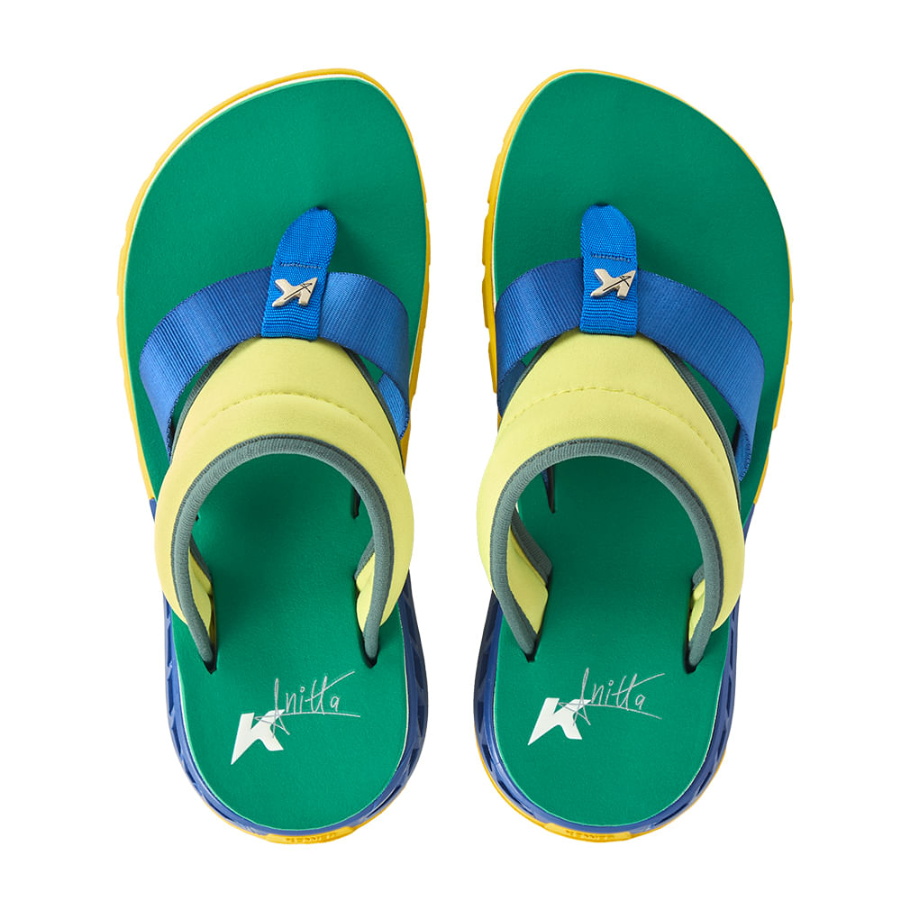 125058_0212_3 125058_0212_3