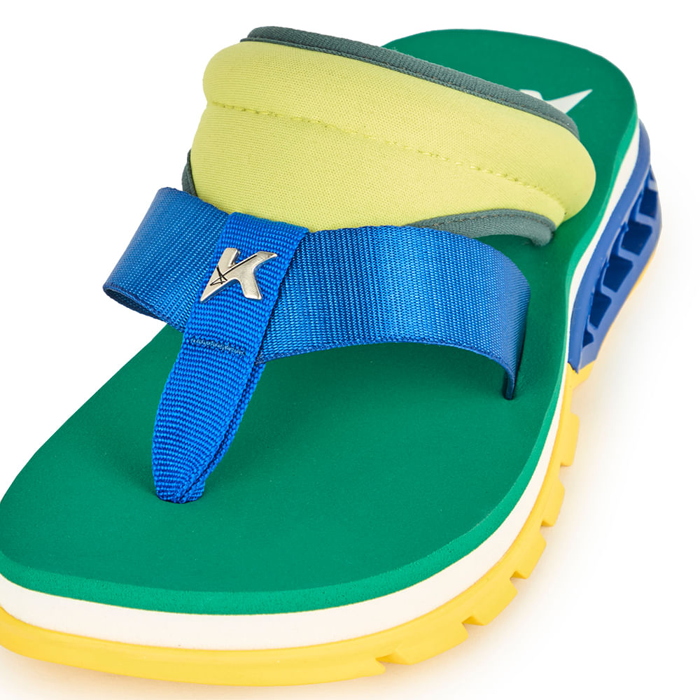 125058_0212_5 125058_0212_5