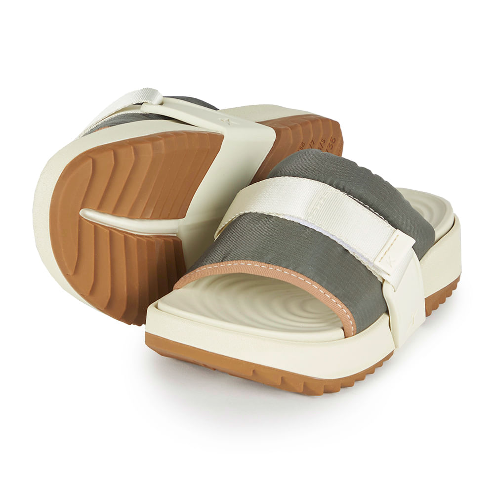 125047_1119_1 125047_1119_1