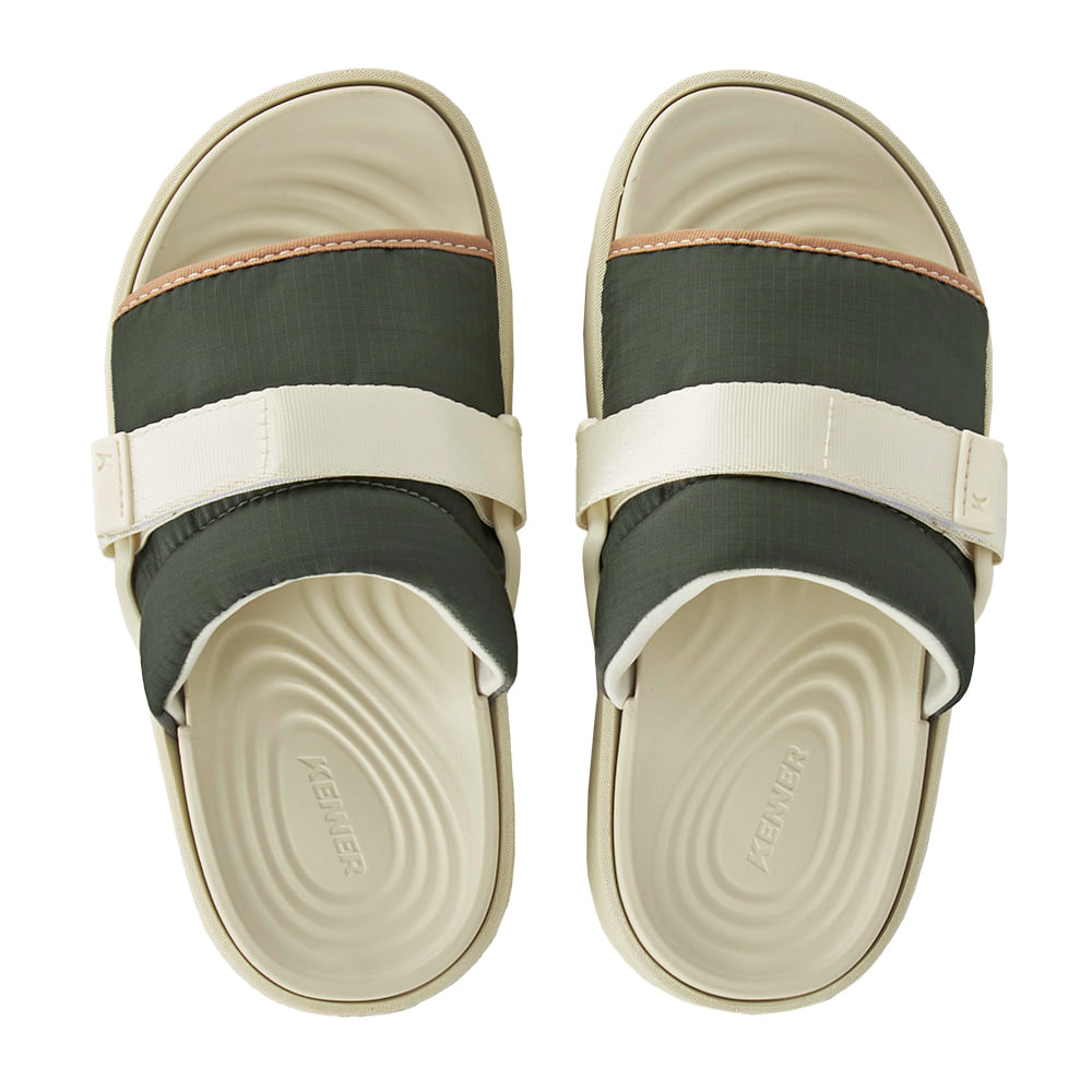 125047_1119_3 125047_1119_3