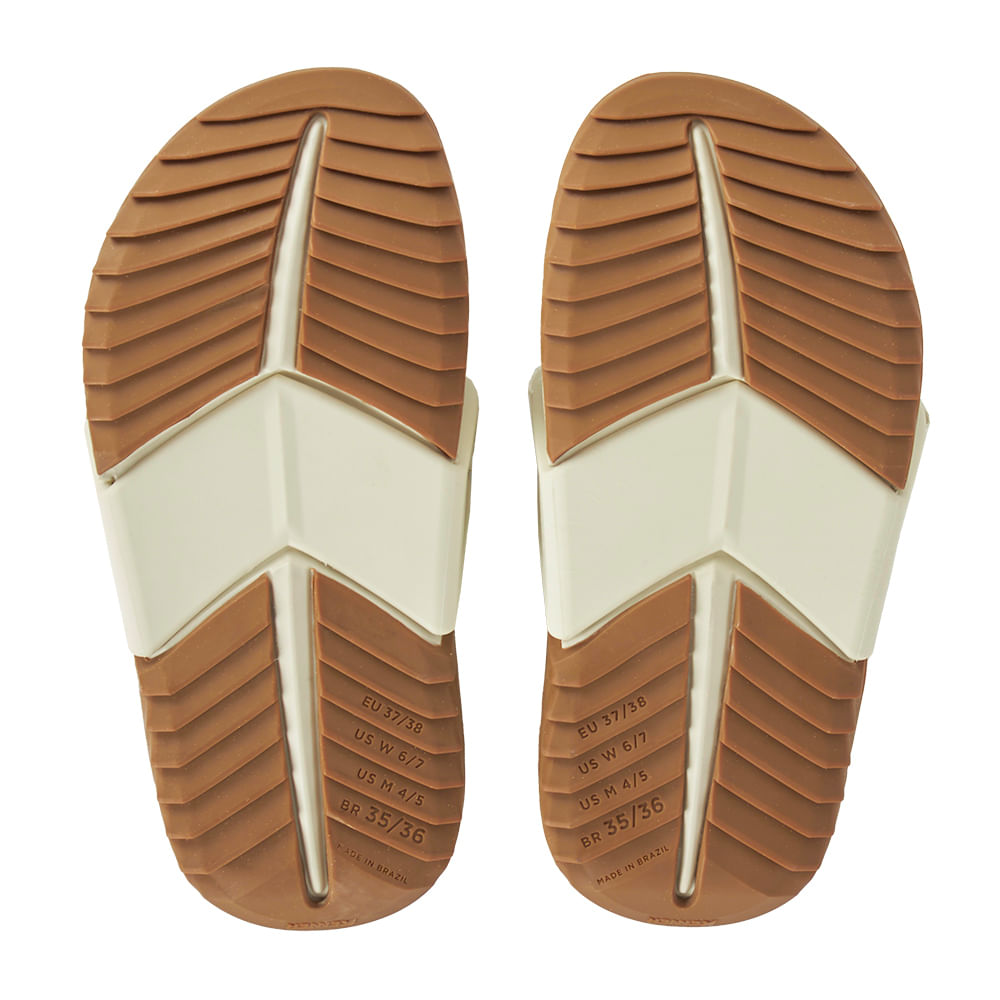 125047_1119_4 125047_1119_4