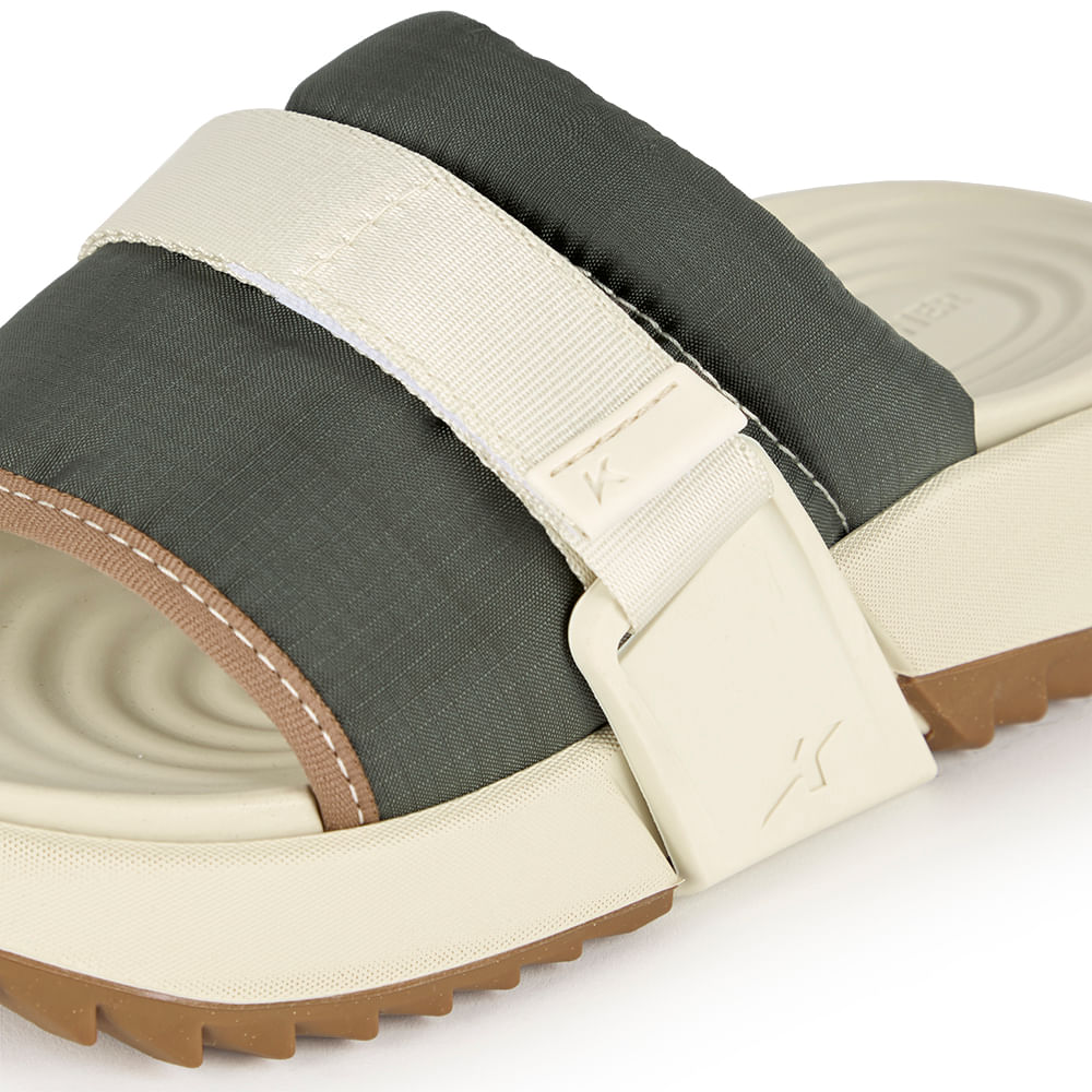 125047_1119_5 125047_1119_5