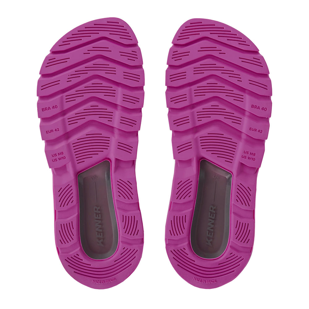 125054_421_4 125054_421_4