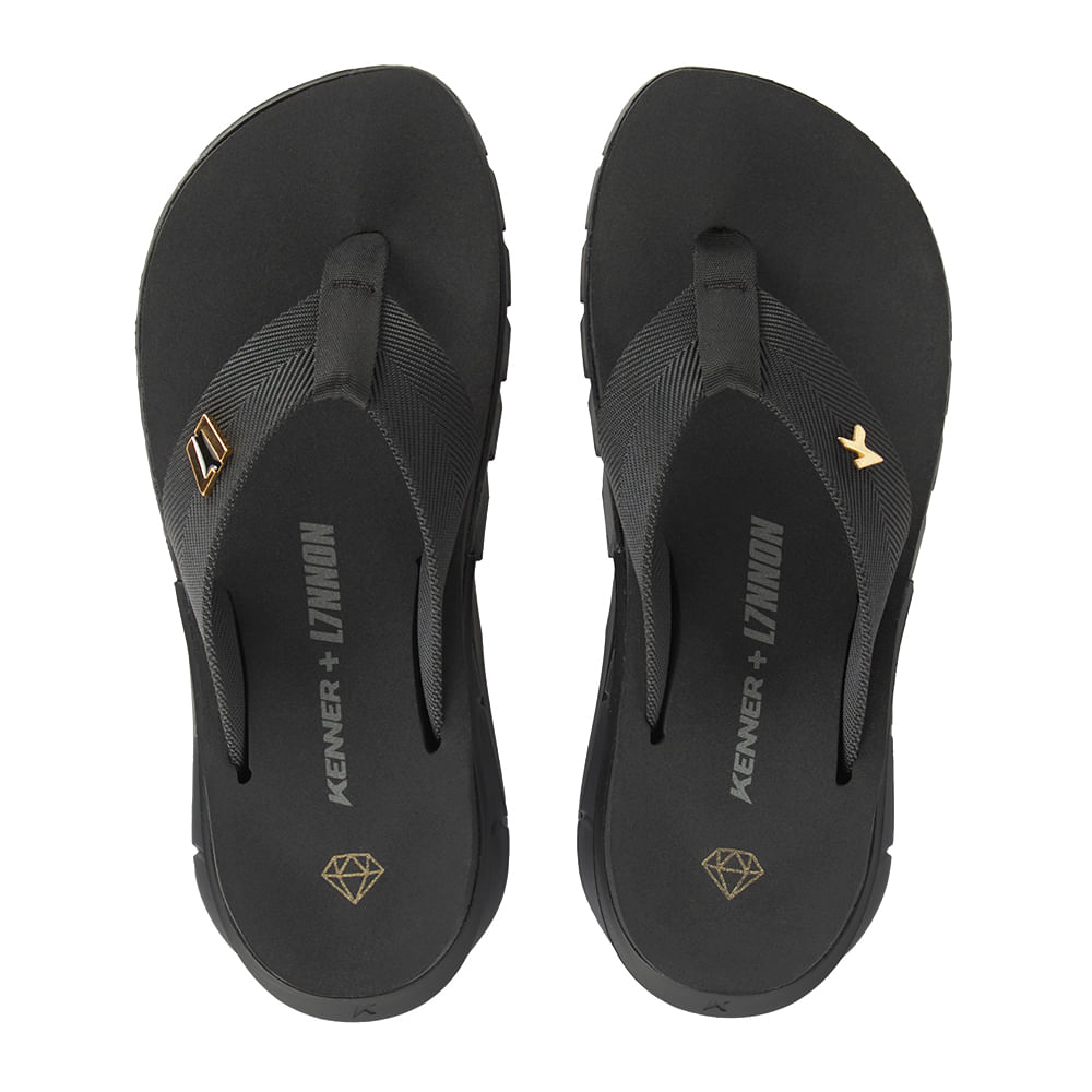 125065_1072_3 125065_1072_3