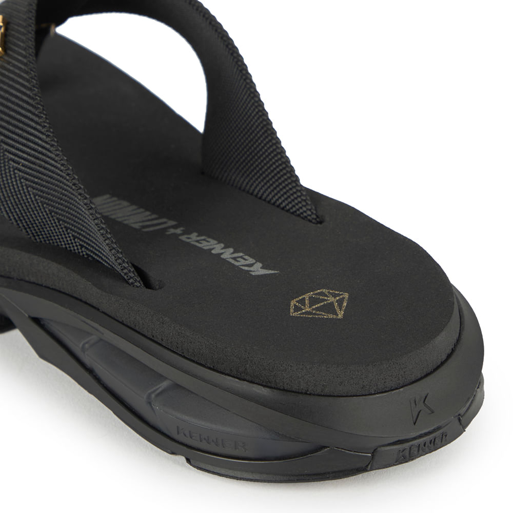 125065_1072_5 125065_1072_5