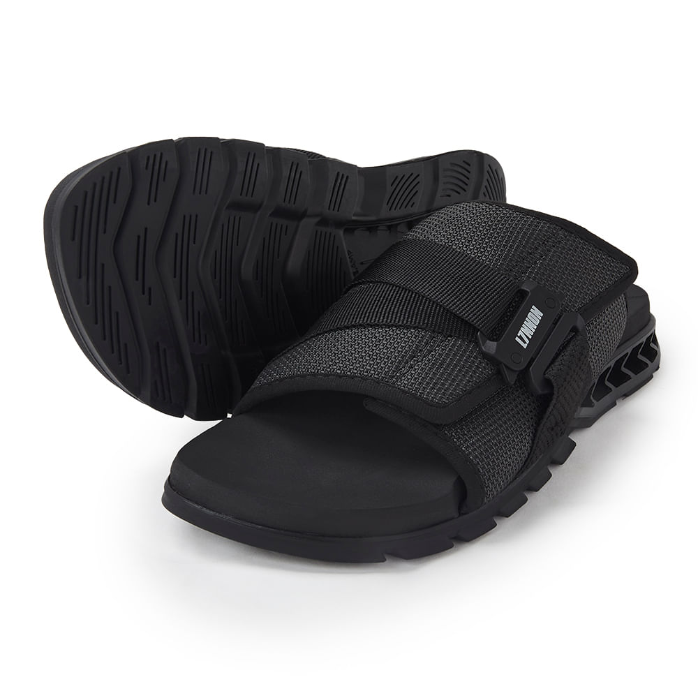 123517_021_1 123517_021_1