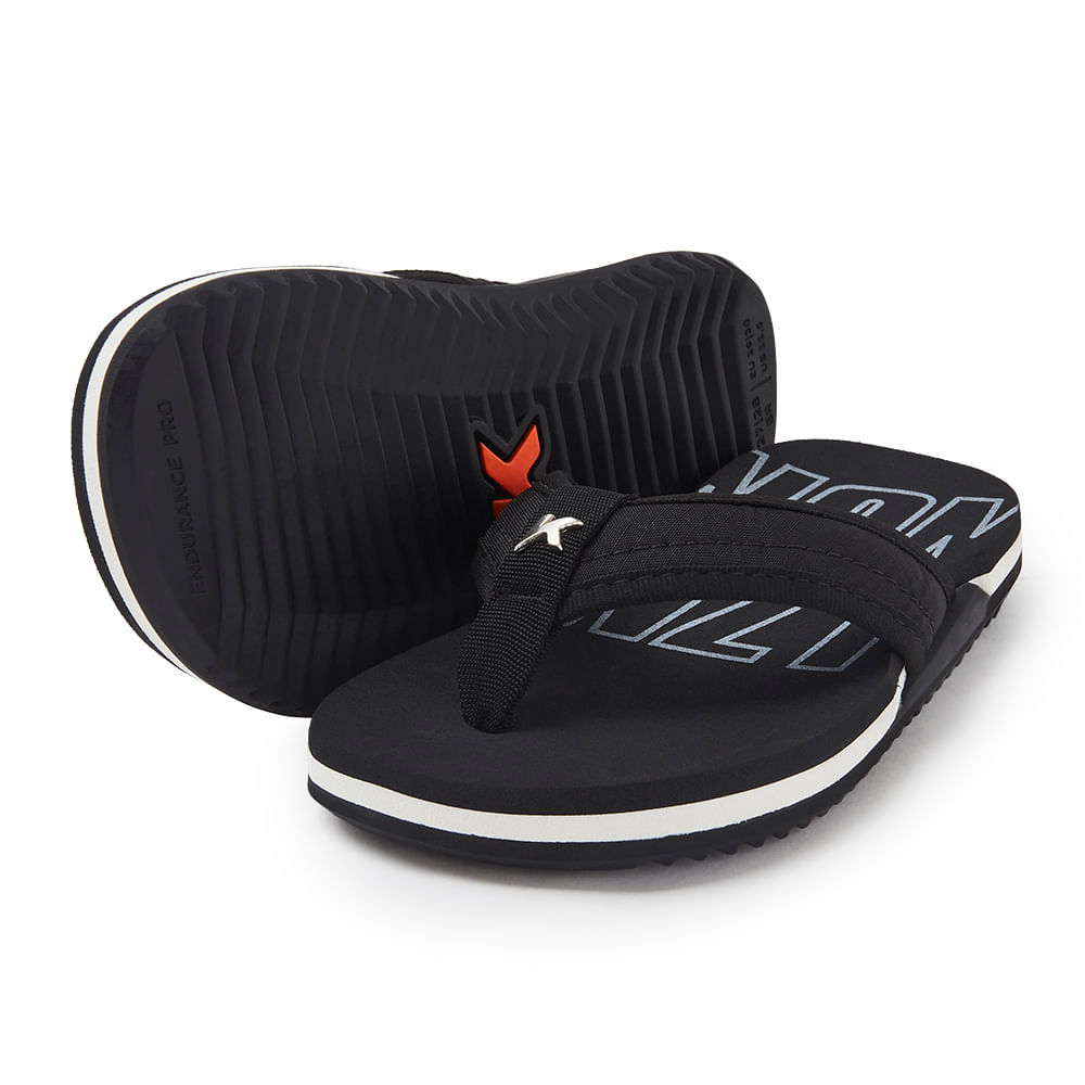 123521_021_1 123521_021_1