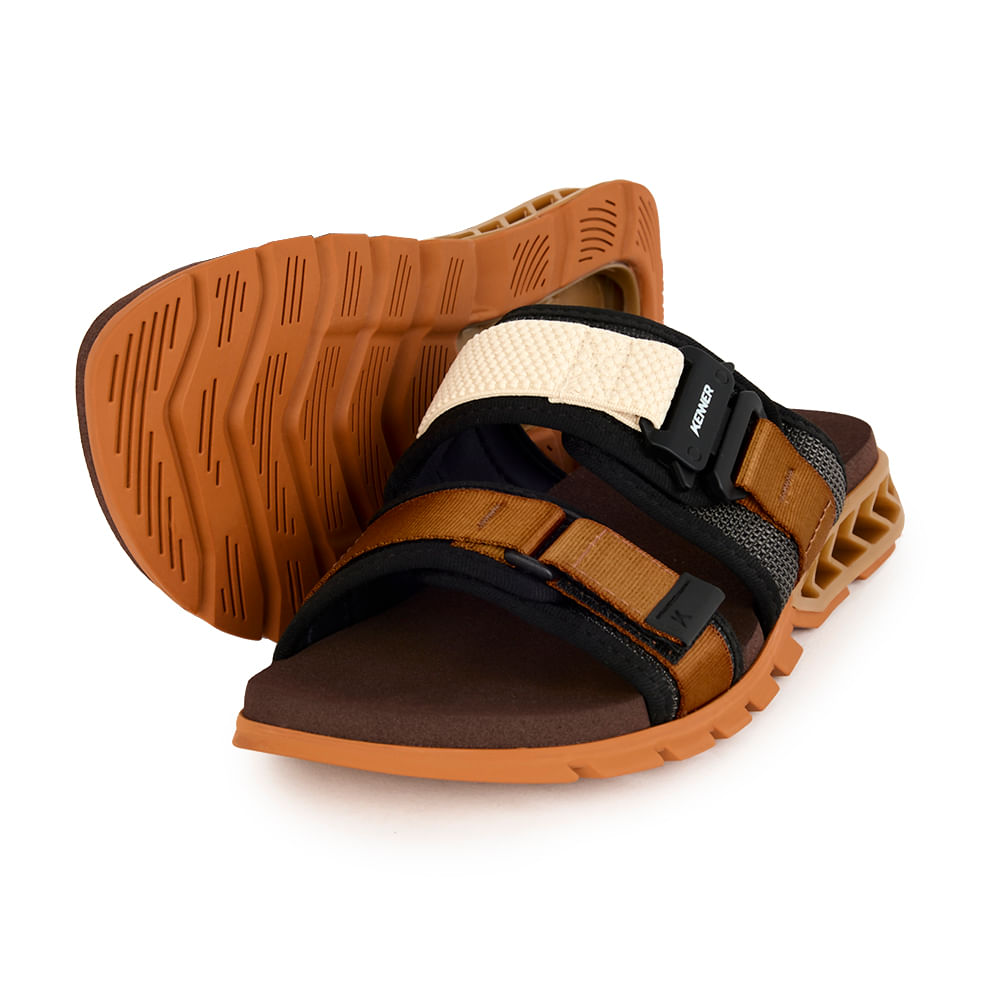 125082_3813_1 125082_3813_1