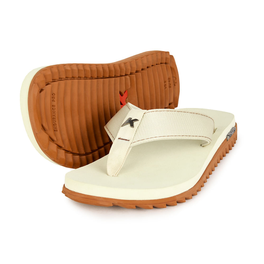 125083_3813_1 125083_3813_1