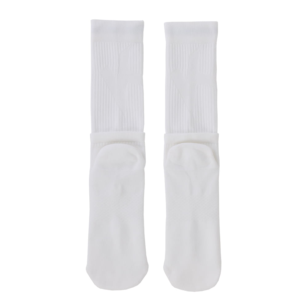 124918_1026_v1 124918_1026_v1