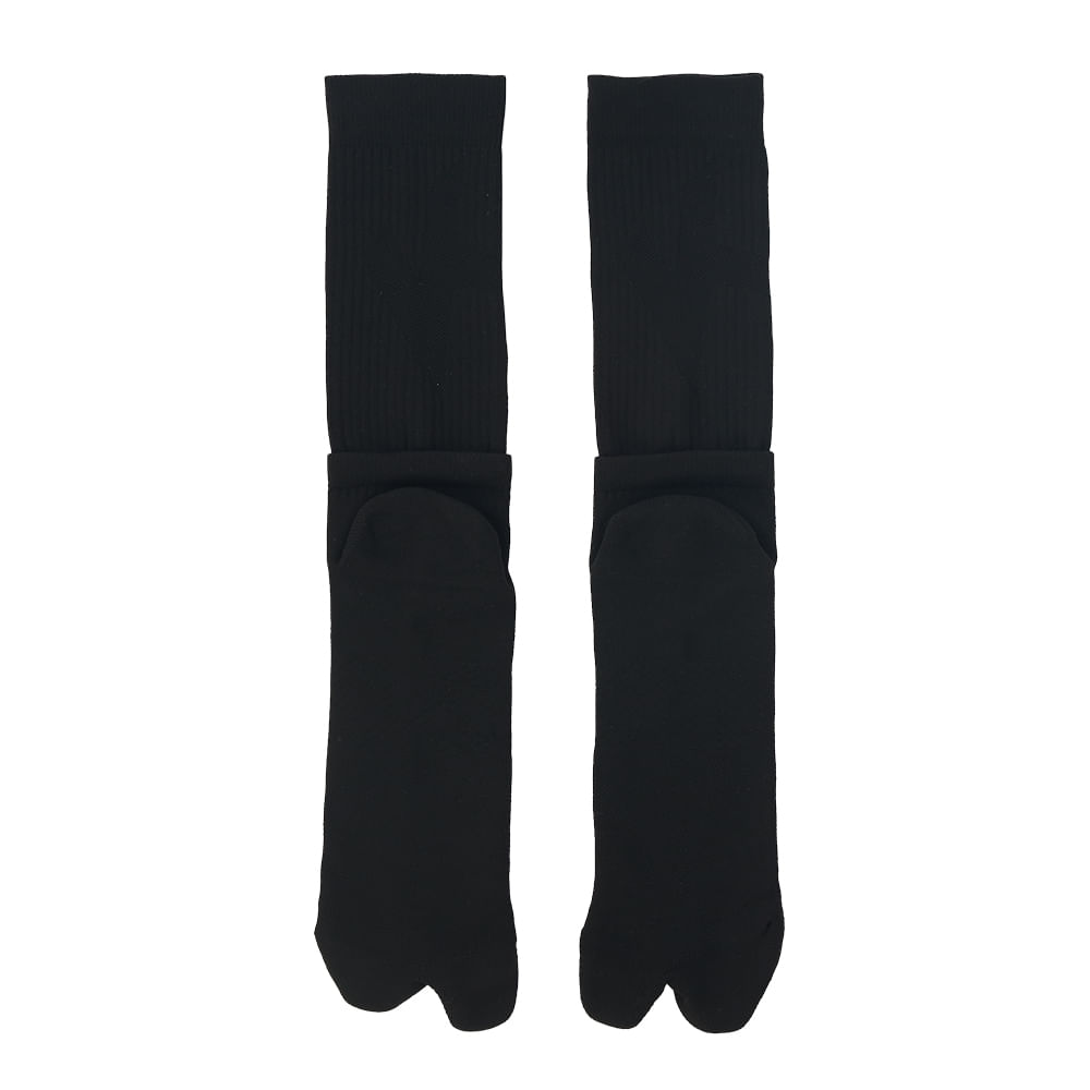 124917_1025_V1 124917_1025_V1