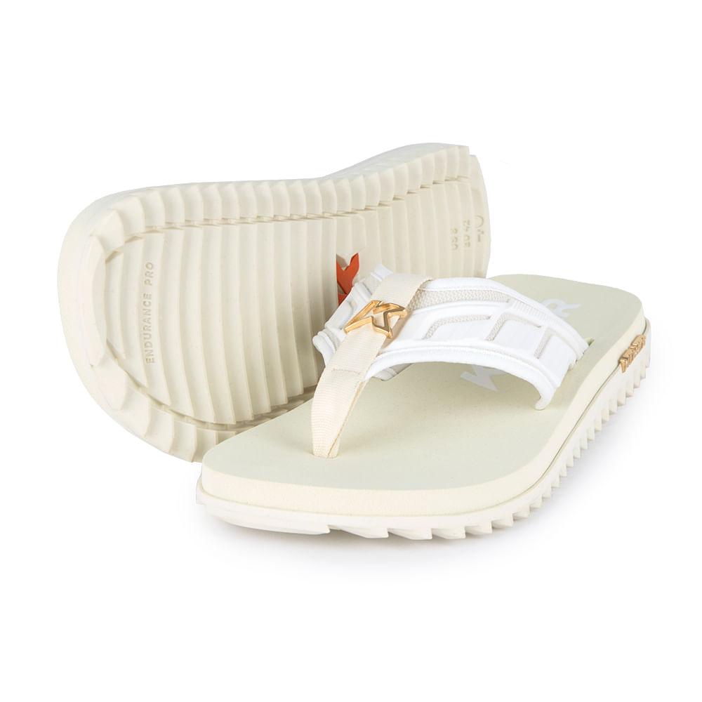 123805_003_1 123805_003_1