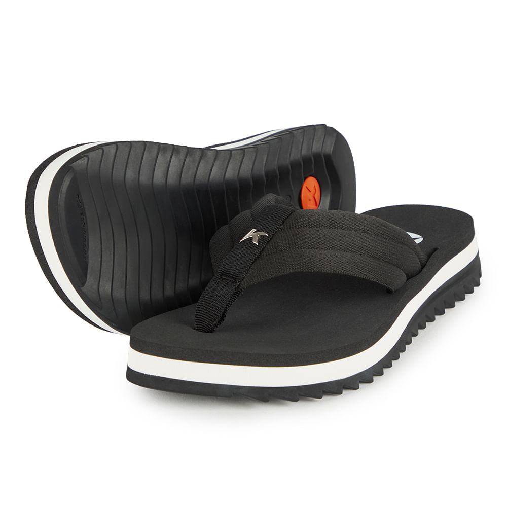 125127_3813_1 125127_3813_1