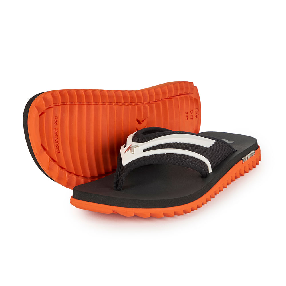 124785_3018_1 124785_3018_1