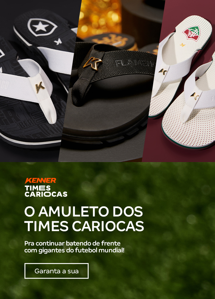 2° FULL BANNER MOBILE