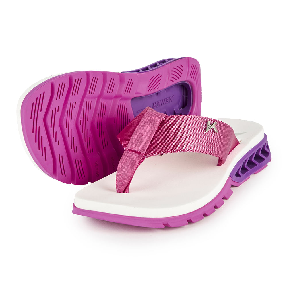 124758_1205_1 124758_1205_1