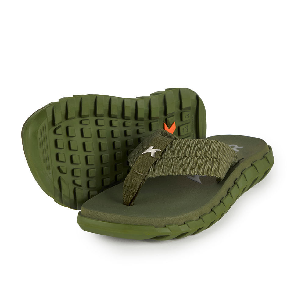 125121_1155_1 125121_1155_1