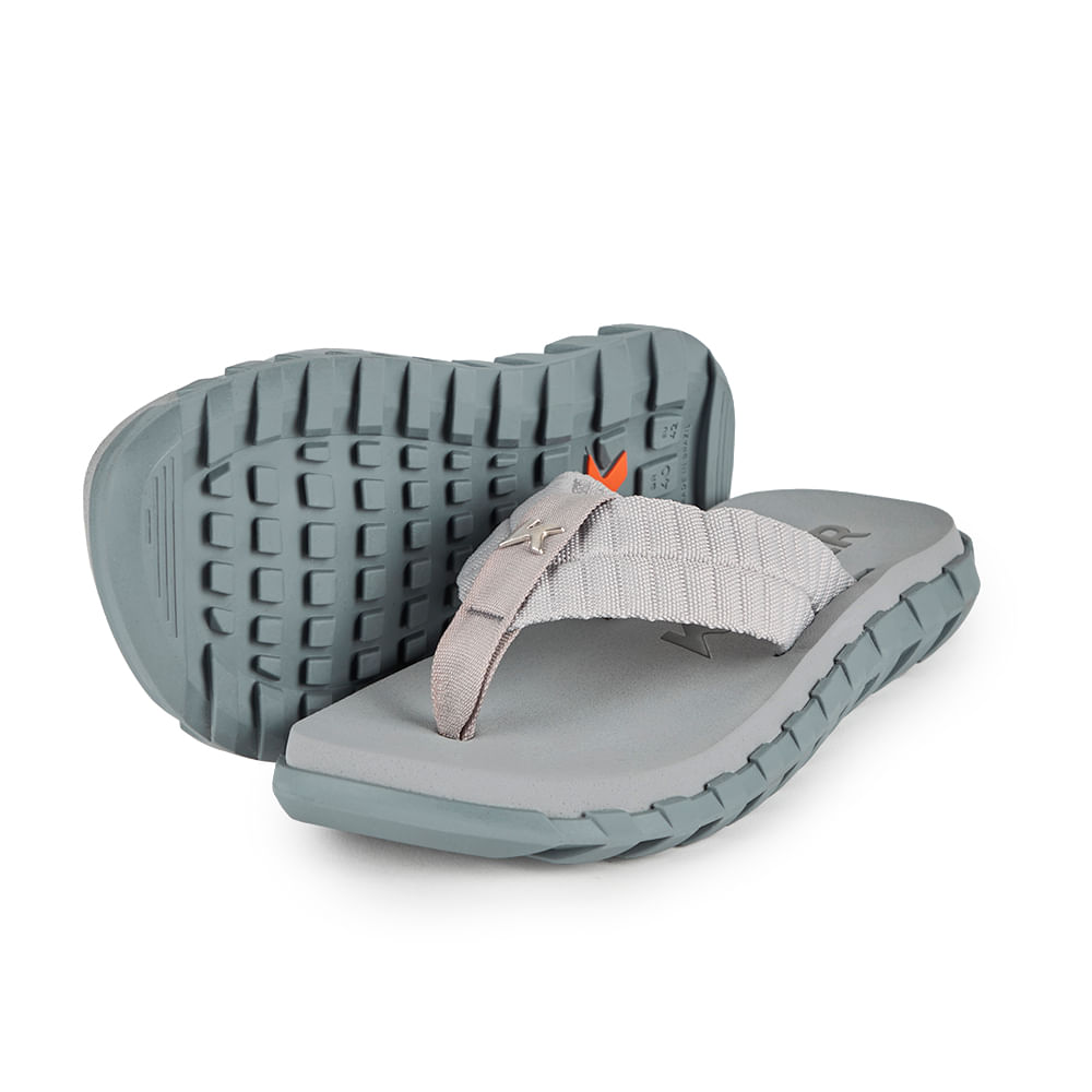 125121_3305_1 125121_3305_1