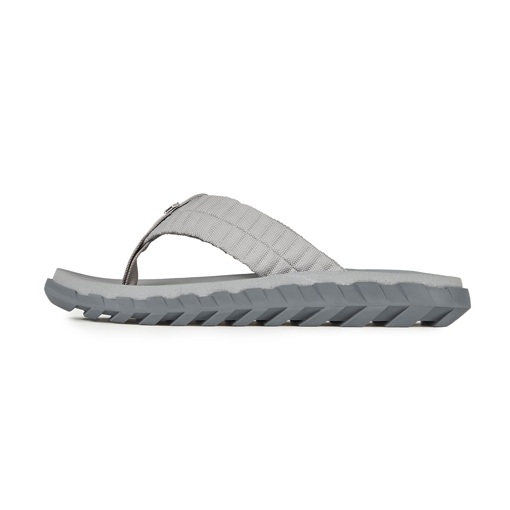 125121_3305_2 125121_3305_2