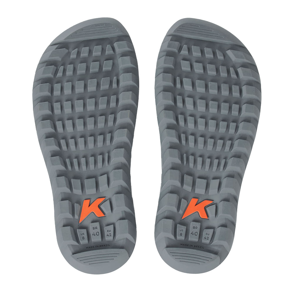 125121_3305_4 125121_3305_4