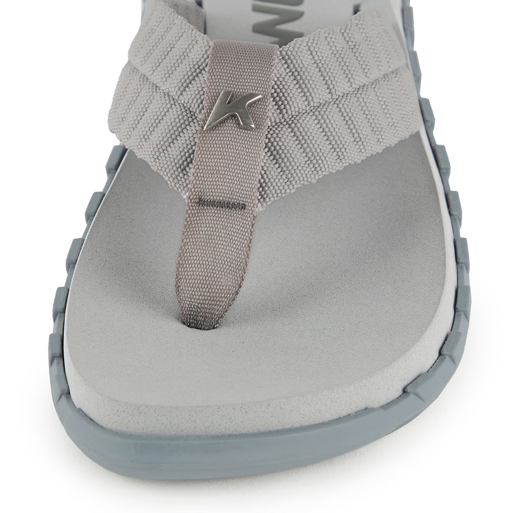 125121_3305_5 125121_3305_5