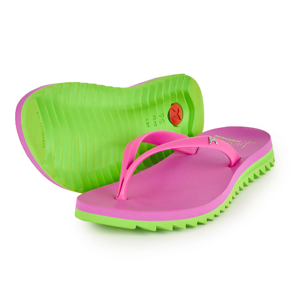 125128_0107_1 125128_0107_1