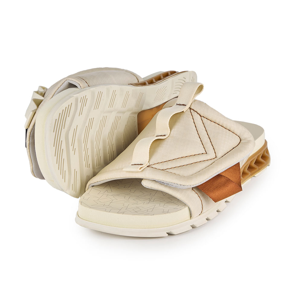 125123_003_1 125123_003_1