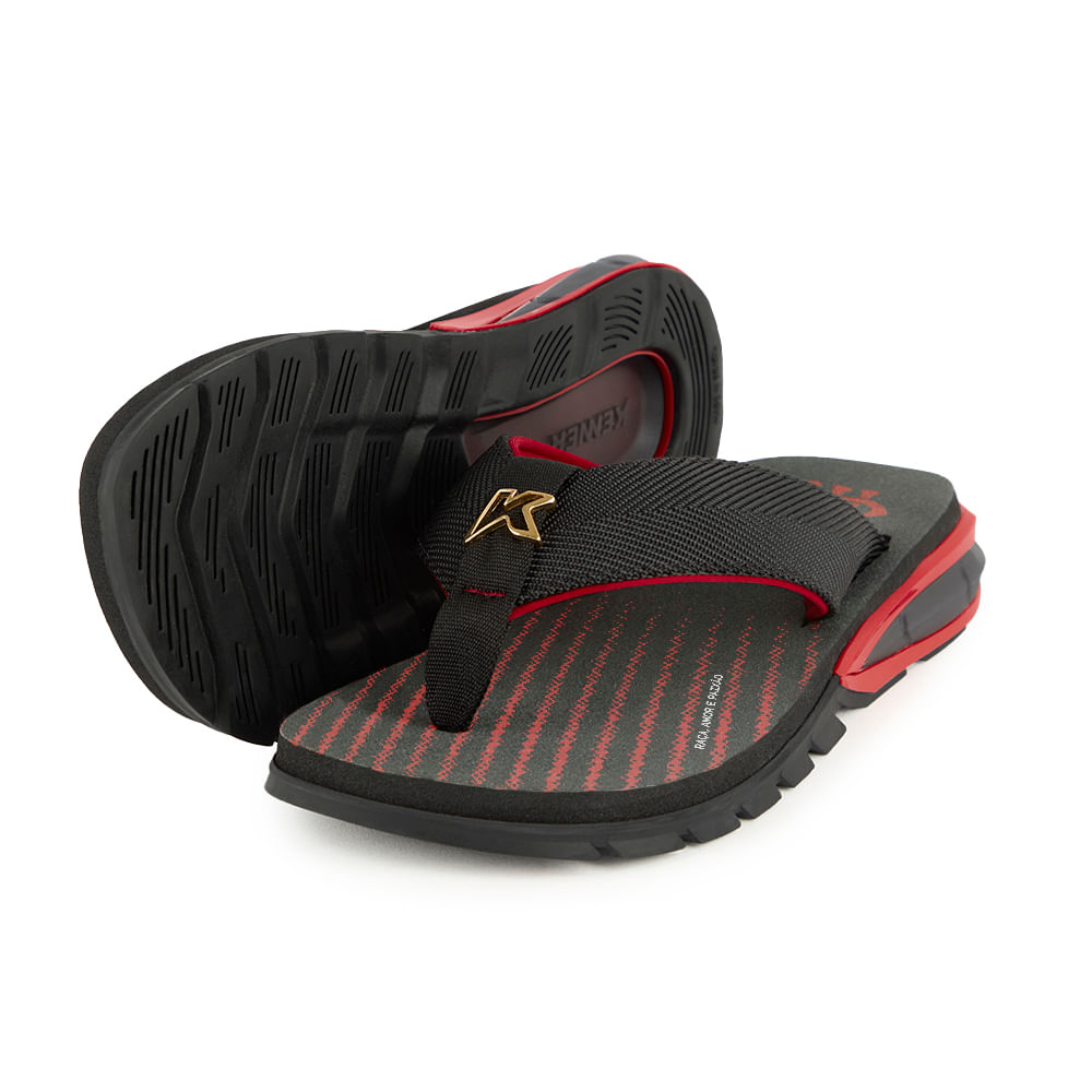 125134_3019_1 125134_3019_1