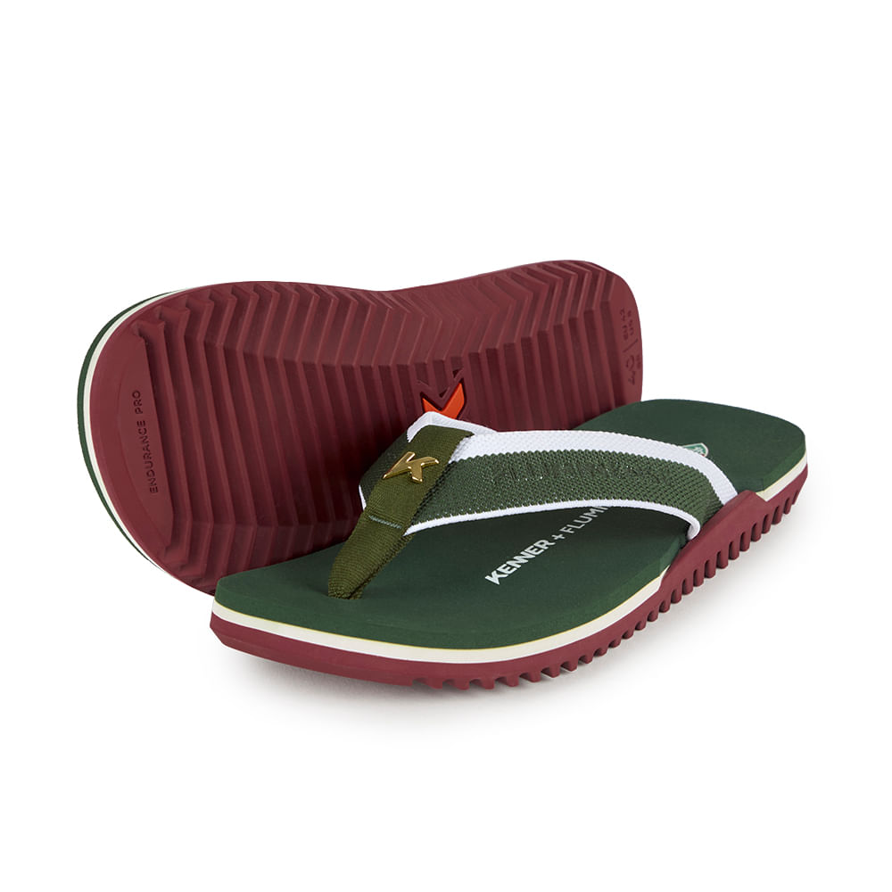 125147_4116_1 125147_4116_1