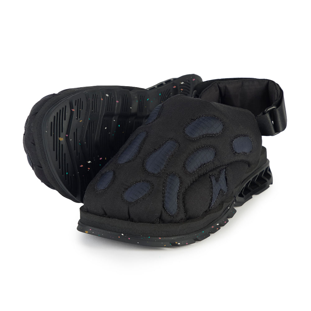 124797_3813_1 124797_3813_1