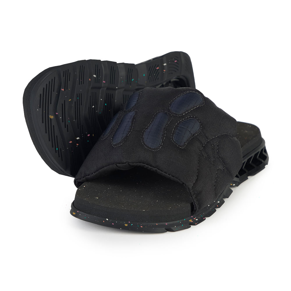 124798_3813_1 124798_3813_1