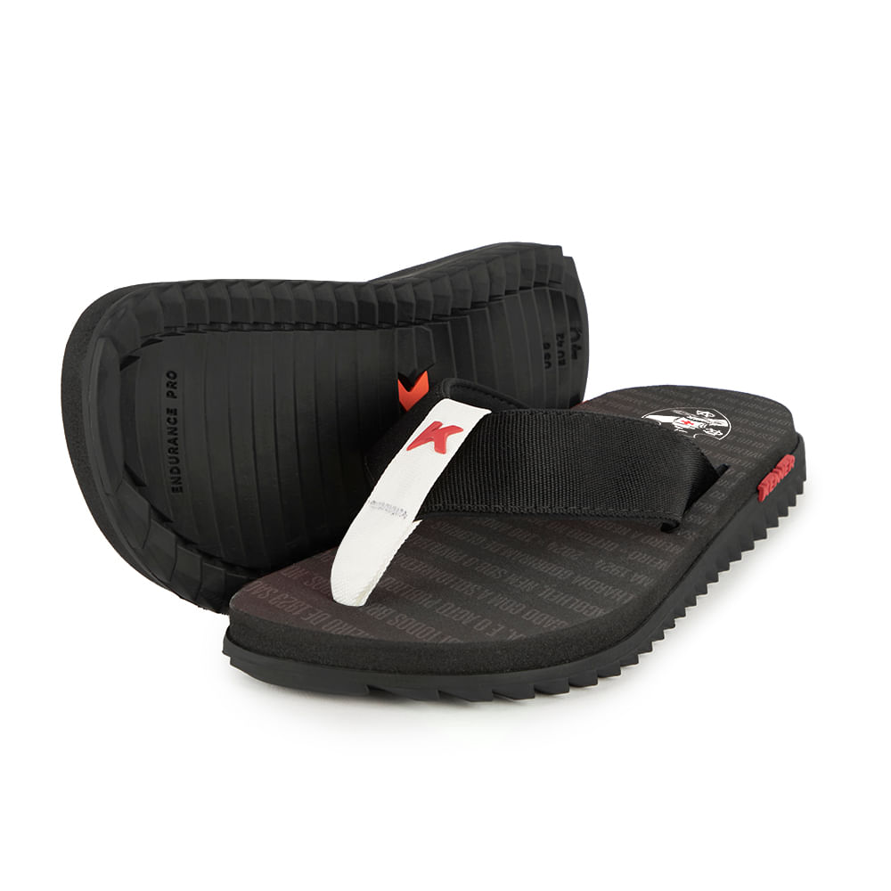 125138_3813_1 125138_3813_1