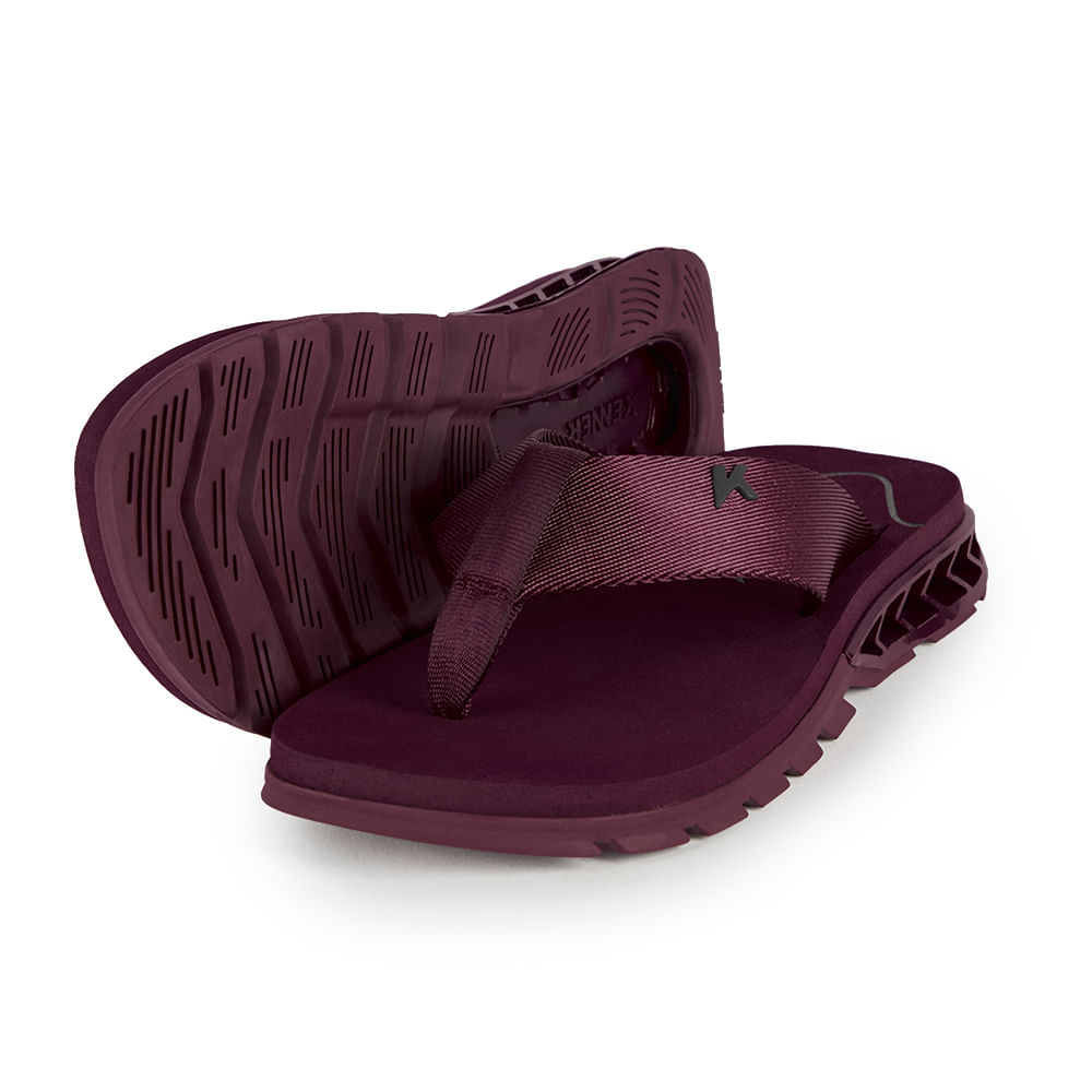 123032_0090_1 123032_0090_1