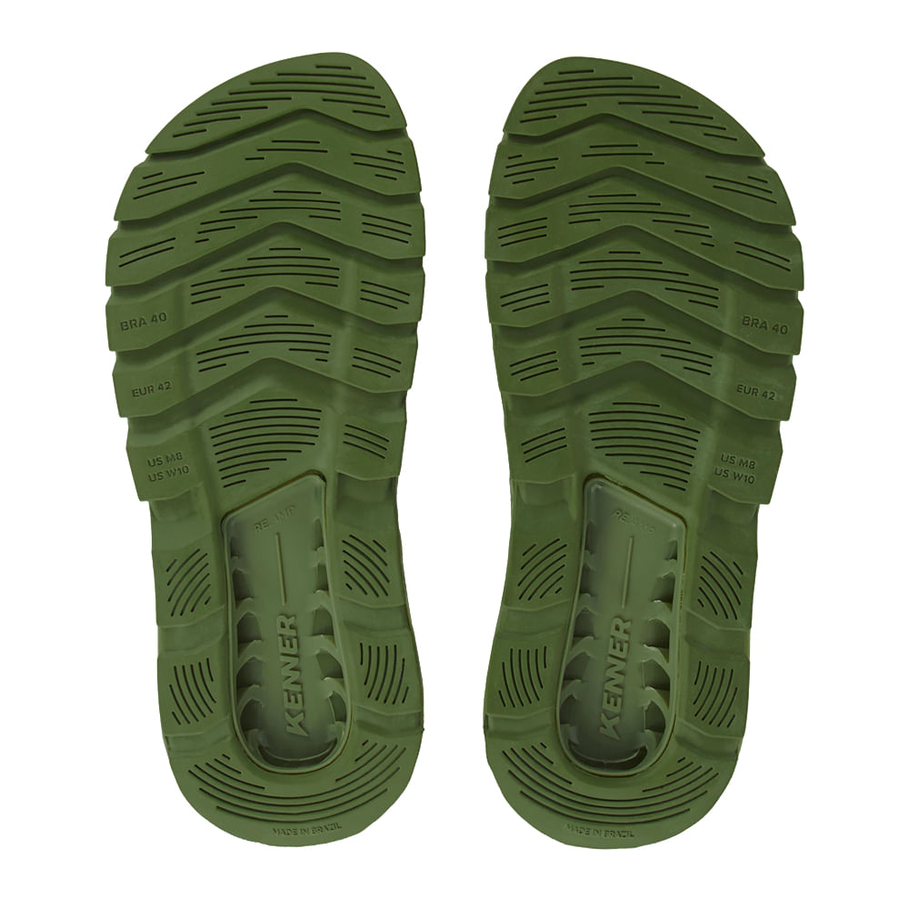 123032_1155_4 123032_1155_4