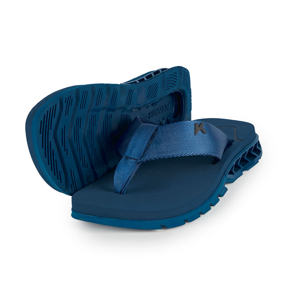 123032_1235_1 123032_1235_1