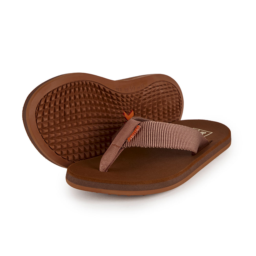 124784_4115_1 124784_4115_1