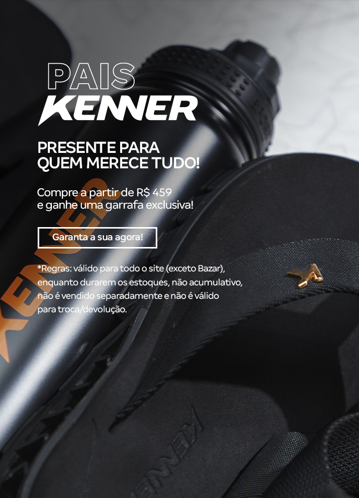 1° full banner mobile