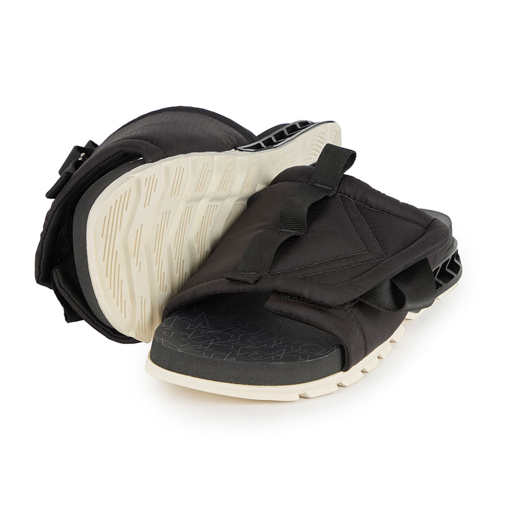 125123_3813_1 125123_3813_1