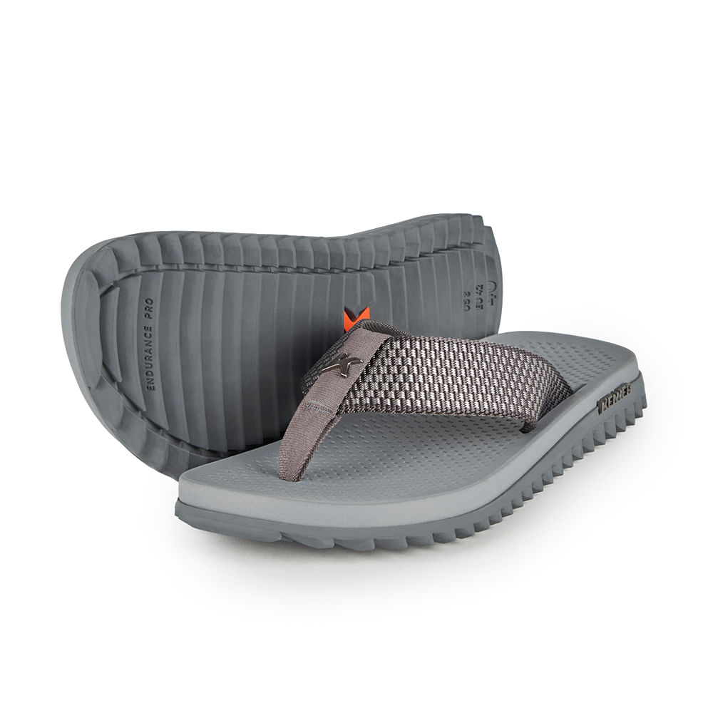 125120_1216_1 125120_1216_1