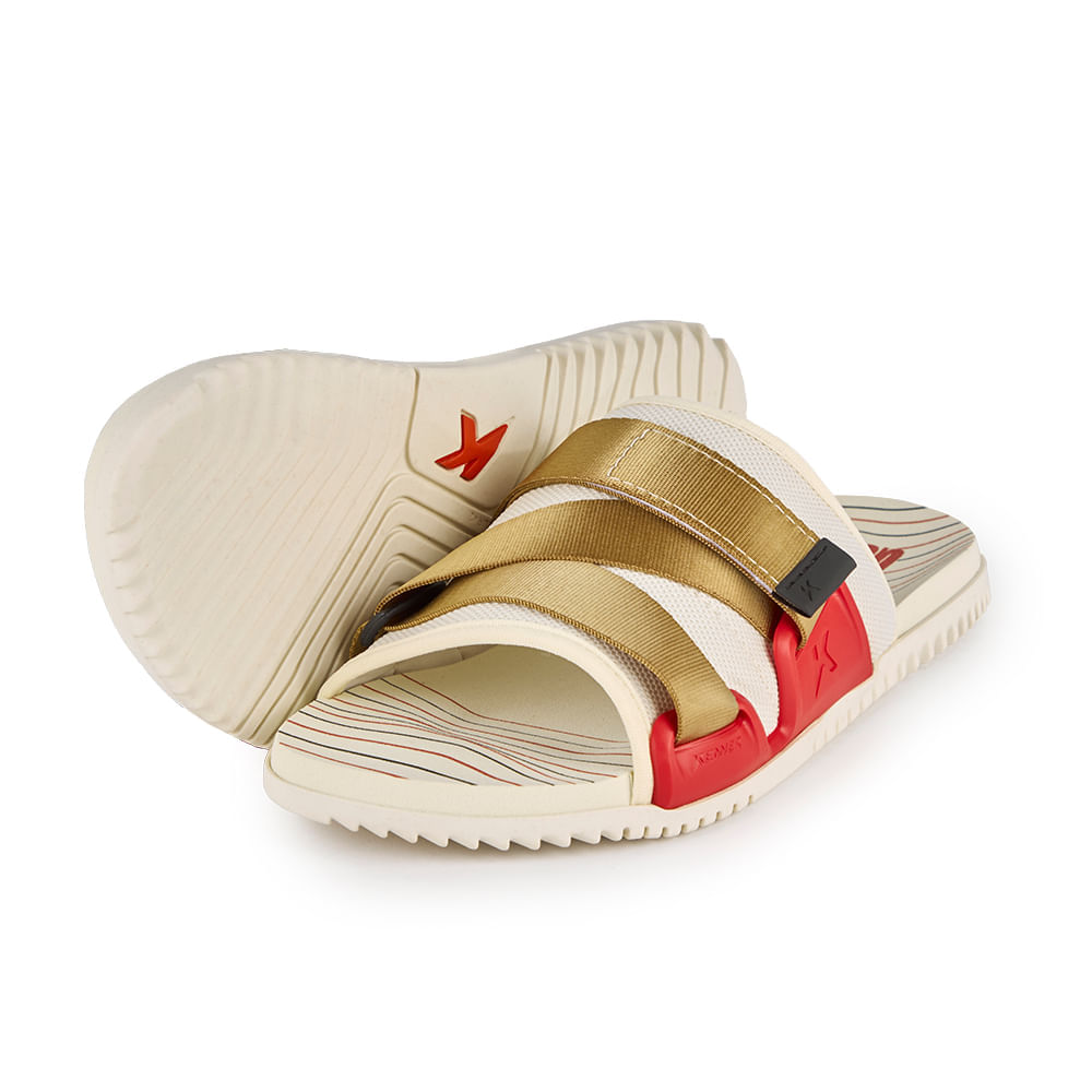 125150_003_1 125150_003_1