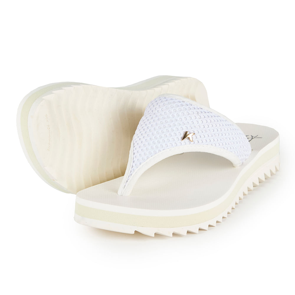 125130_7001_1 125130_7001_1