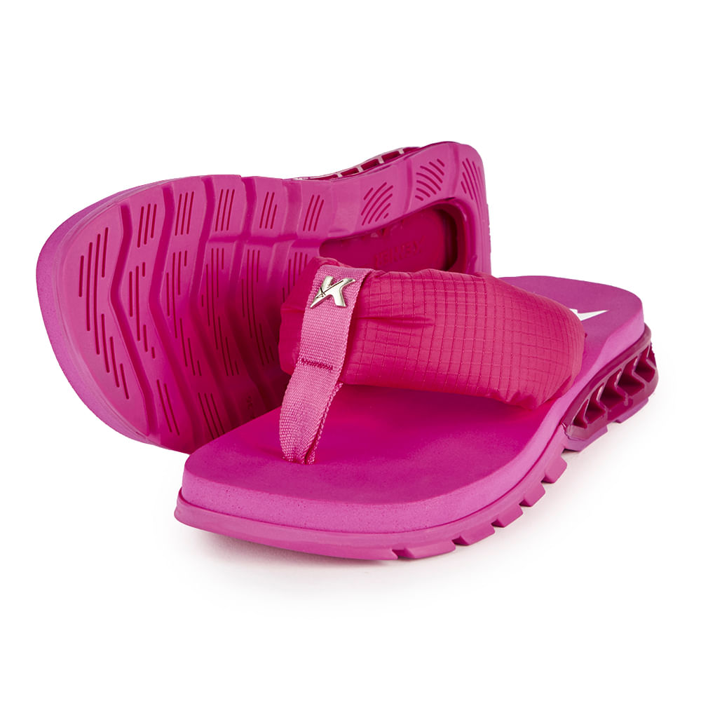 125133_5619_1 125133_5619_1